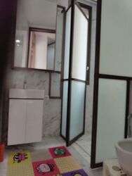 8 Hullet (D9), Apartment #550198131